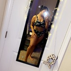 Onlyfans leak u161959157 

 profile picture