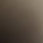 Onlyfans leak u161970 

 profile picture
