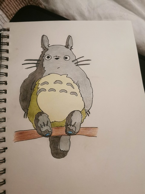 Video leaks u162142969