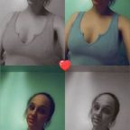 Chantelle_x (u162165053) Leaks OnlyFans 

 profile picture