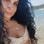 Nicol @u162220226 Leaked OnlyFans 

 profile picture