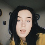 MJ (@u16228238) Leaks OnlyFans 

 profile picture