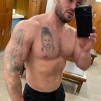 u162324990 OnlyFans Leak 

 profile picture