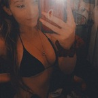 Onlyfans leaks u162356354 

 profile picture
