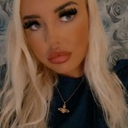 u16268228 (Saphirelee) OnlyFans Leaks 

 profile picture