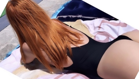 Video leaks u162709020