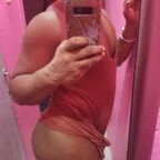 Marco u16277886 Leaked OnlyFans 

 profile picture