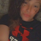 u162791604 (Tanzin Wells) OnlyFans Leaked Pictures & Videos 

 profile picture
