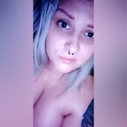 u16282135 OnlyFans Leaks 

 profile picture