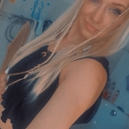 u163070692 OnlyFans Leaks 

 profile picture