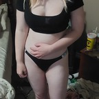 u163174636 OnlyFans Leaked 

 profile picture