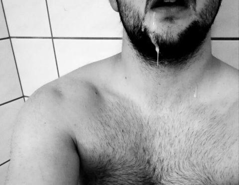 Video leaks u163229779