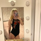 u163317426 Profile Picture