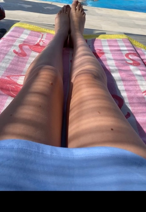 Video leaks u163317426