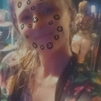 u16338047 Profile Picture