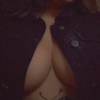 u163402871 (Shego23__) free OnlyFans Leaked Pictures & Videos 

 profile picture