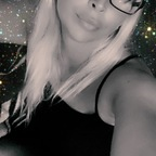 u163418521 Profile Picture