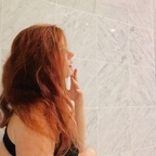 u16344415 (CookieWild) free OnlyFans Leaked Pictures and Videos 

 profile picture