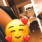 Onlyfans leaked u163512335 

 profile picture