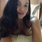 Nixxx (u16354905) Leaks OnlyFans 

 profile picture