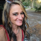 u16356610 Profile Picture