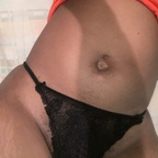 Onlyfans leaked u163588461 

 profile picture