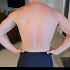 u163658114 (Ben) free OnlyFans Leaked Content 

 profile picture
