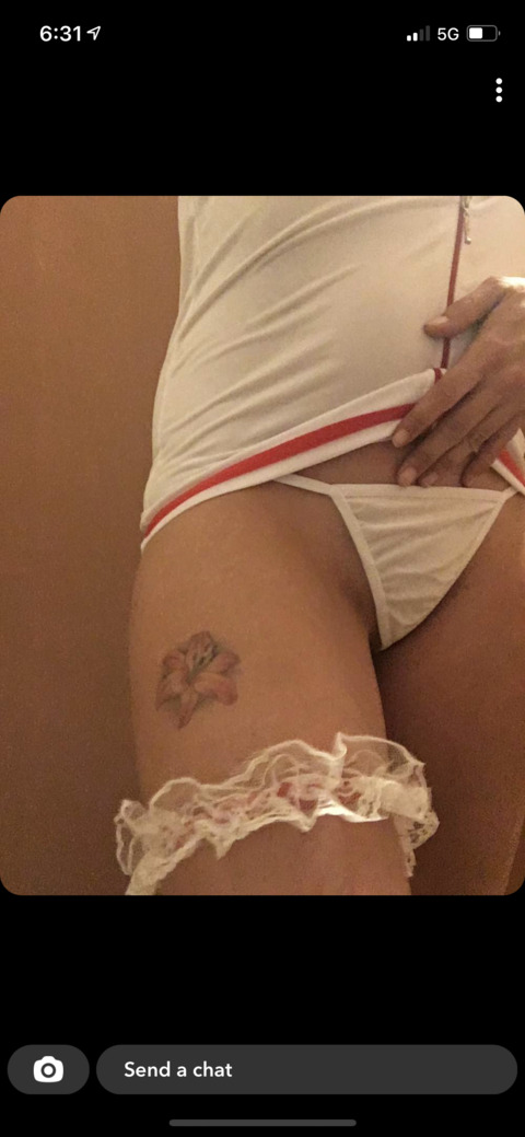 Video leaks u163661491