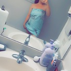 u163662483 Profile Picture