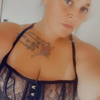 Free access to u163664211 Leaked OnlyFans 

 profile picture
