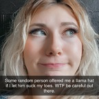 u163681466 OnlyFans Leaked Photos and Videos 

 profile picture