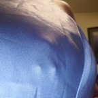 Download u163696934 OnlyFans leaks for free 

 profile picture