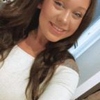 u163724402 Profile Picture