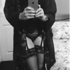 Download u163813567 OnlyFans leaks for free 

 profile picture
