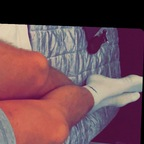 u163879462 OnlyFans Leaked 

 profile picture