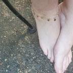 u163894635 (Daintydarlin) free OnlyFans content 

 profile picture
