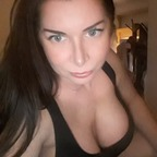u163896624 OnlyFans Leaks 

 profile picture