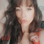 Yummy mummy u16403312 Leaks OnlyFans 

 profile picture