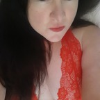 u164049727 (Amanda Davies) OnlyFans Leaked Content 

 profile picture
