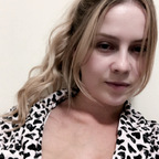 Onlyfans leaked u164125768 

 profile picture