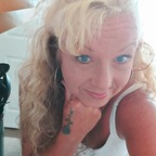 Free access to @u164167054 Leaks OnlyFans 

 profile picture