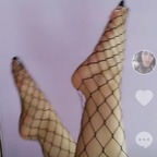 Free access to (u164167718) Leak OnlyFans 

 profile picture