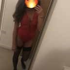 Free access to @u164403812 Leaks OnlyFans 

 profile picture