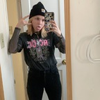 Onlyfans leaked u164409319 

 profile picture
