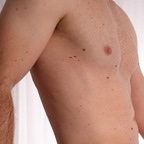 u16453918 OnlyFans Leaked Photos and Videos 

 profile picture