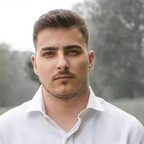 u164642535 (Razvan) free OnlyFans Leaked Pictures & Videos 

 profile picture