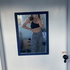 Onlyfans leaks u164677209 

 profile picture