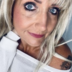 Onlyfans leaks u164715244 

 profile picture