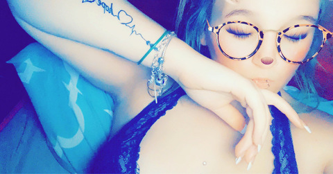 Video leaks u164815081