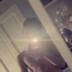 u164851183 OnlyFans Leaked Photos and Videos 

 profile picture
